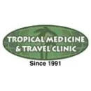 CENTREPOINTE MEDICAL CONSULTANTS Beauty & Personal Care Services dans Nepean ON