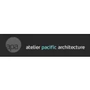 E-ATELIER ARCHITECTURE INCORPORATED Business & Professional Services in Vancouver BC