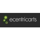 ECHO CONSULTANTS It Services dans Toronto ON