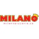 PIZZA MILANO GATINEAU Pizzerias & Pizza Places dans Gatineau QC