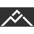 NASSER ALLAN LLP Lawyers & Legal Services in Vancouver BC