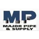 MAJOR PIPE & SUPPLY LTD Real Estate & Home Improvement dans Calgary AB