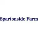 SPARTONSIDE FARM Industries & Agriculture dans Saanichton BC