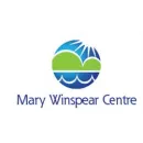 MARY WINSPEAR CENTRE travel & tourism dans Sidney BC