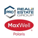 PRO REAL ESTATE GROUP Real Estate Agents dans Edmonton AB