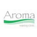 AROMA WAXING CLINIC& SPA Health & Wellness Centres in Toronto ON