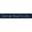 CENTURY STAMP CO LTD Stamp & Coin Dealers in Mississauga ON