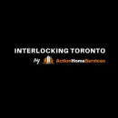 INTERLOCKING TORONTO Landscaping Company in Toronto ON