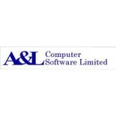A & L COMPUTER SOFTWARE LTD Shopping in Richmond Hill ON