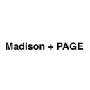MADISON & PAGE Shopping dans Calgary AB
