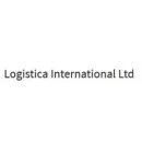 LOGISTICA INTERNATIONAL LTD. Telecommunications Companies & Equipment dans York ON