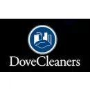 DOVE DEPOT CLEANERS Dry Cleaning, Ironing & Laundry Services dans East York ON
