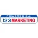 123 MARKETING Web Design & Development dans Victoria BC