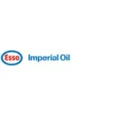 ESSO JANE AND CHURCH Gas Stations in York ON