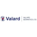 VALARD GEOMATICS LTD. Surveyors dans Edmonton AB