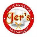 JER’S FILICANASIAN RESTAURANT Restaurants dans York ON
