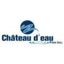 CHATEAU D'EAU PLUS INC. Water Treatment Equipment & Service dans Gatineau QC