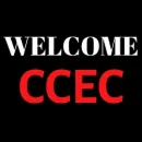 CANADA CREATIVE EDUCATION CENTRE Tutoring & Private Tuition in Toronto ON