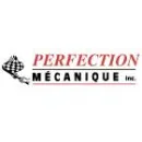 PERFECTION MÉCANIQUE INC/GARAGE SANFAÇON DORIS Tire Dealers & Repairs in Québec QC