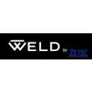 WELD BY ZETEC Real Estate & Home Improvement in Québec QC