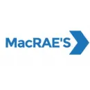 MACRAE'S MARKETING Web Design & Development in Mississauga ON