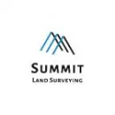SUMMIT LAND SURVEYING Surveyors dans Victoria BC