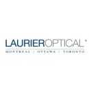 LAURIER OPTICAL Ophthalmologists, Optometrists & Opticians dans Nepean ON