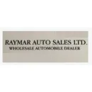 RAYMAR AUTO SALES LTD Car Dealers in East York ON