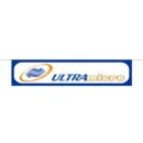 ULTRA MICRO INCORPORATED Shopping dans Laval QC