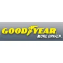 INTEGRA TIRE & AUTO CENTRE Tire Dealers & Repairs dans Assiniboia SK