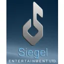 SIEGEL ENTERTAINMENT LTD Musicians & Composers in Vancouver BC