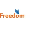 FREEDOM MOBILE Telecommunications Companies & Equipment dans Mississauga ON