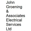 JOHN GROENING & ASSOCIATES ELECTRICAL SERVICES LTD IN NANAIMO Electricians & Electrical Contractors dans Nanaimo BC