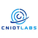 CNIOT LABS INC. Wireless Services dans Vancouver BC