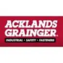 ACKLANDS-GRAINGER INCORPORATED Real Estate & Home Improvement dans Delta BC