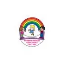 RAINBOW BRIDGES ENRICHMENT DAYCARE Day Centres in Delta BC