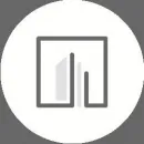 FOCUS PROJECT MANAGEMENT LTD. Construction Management dans Vancouver BC