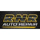 R N R AUTO REPAIRS AND ACCESSORIES in North York ON