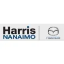 HARRIS MAZDA Car Dealers in Nanaimo BC