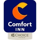 COMFORT INN travel & tourism dans Bathurst NB