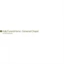 KELLY FUNERAL HOME- SOMERSET CHAPEL Funeral Services & Crematories in Ottawa ON