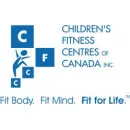 CHILDRENS FITNESS CENTRES OF CANADA Sports & Recreation in East York ON