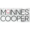 MCINNES COOPER Legal & Financial Services dans Halifax NS