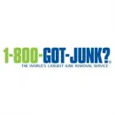 1-800-GOT-JUNK? NANAIMO Waste Management dans Nanaimo BC