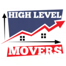 HIGH LEVEL MOVERS Moving & Relocation Services in Toronto ON