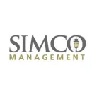 CONDO PROPERTY MANAGEMENT CALGARY SIMCO MANAGEMENT Real Estate Agents in Calgary AB
