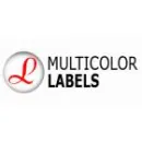 MULTICOLOR LABELS Shopping dans Mississauga ON