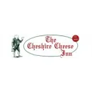 CHESHIRE CHEESE INN Takeout Shops & Food Delivery Services in Vancouver BC