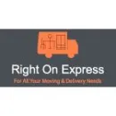 RIGHT ON EXPRESS Mailing Services in Nanaimo BC