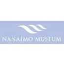 NANAIMO MUSEUM Museums & Art Galleries in Nanaimo BC